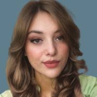 600+ perfiles de «Mesić»