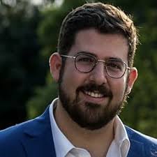 International Agricultural Education Fellows Program