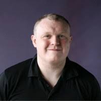 20+ "Joseph Dillon" profiles