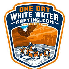 One Day White Water Rafting Com One Day White Water Rafting Whitewater Rafting Whitewater White Water Rafting