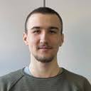 Schliesser aus Berlin in der Personensuche von Das Telefonbuch