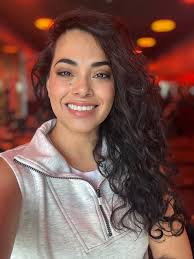 Mayra Flores 🇺🇸🦅