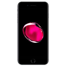 Smartfon Apple Iphone 7 32gb Black V Almaty Ceny Kupit V Internet Magazine Sulpak Otzyvy Opisanie