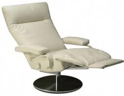 Recliner Chair Extra Wide In 2020 Swivel Recliner Chairs Recliner Chair Modern Recliner
