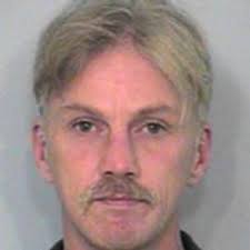 Dana M. Alter Obituary September 17, 2015