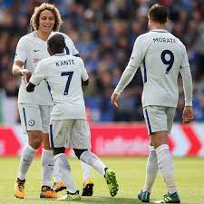 Discover everything you want to know about n'golo kanté: Lraod Nwn6ddnm