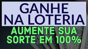 1 atualmente comanda o santos. Diniz Vieira Lei Da Atracao Youtube