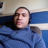 Fraine Reyes Castillo (frainereyescast)