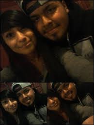 Mona Quezada's Instagram, Twitter & Facebook