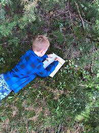 Abrielle Bartley (@AbrielleBartley)