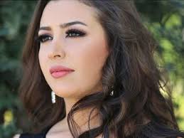 A post shared by jannat mahid (@jannat) on aug 6, 2020 at 3:21am pdt Ø§Ù„Ù…ØºØ±Ø¨ÙŠØ© Ø¬Ù†Ø§Øª ØªØ·Ø±Ø­ Ù…Ø§Ù…Ø§ Ø£ÙØ±ÙŠÙƒØ§ Ø§Ø­ØªÙØ§Ù„Ø§ Ø¨Ø¹ÙˆØ¯Ø© Ø§Ù„Ù…ØºØ±Ø¨ Ø§Ù„Ù‰ Ø§Ù„Ø§ØªØ­Ø§Ø¯ Ø§Ù„Ø§ÙØ±ÙŠÙ‚ÙŠ