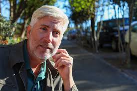 5/7) “Selling that painting was the spark that Mickey needed. It was nice  to make a little bit of money. But more than that—it was proof that people  valued his work. From