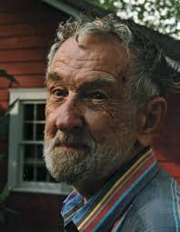 Carl Cortright Obituary