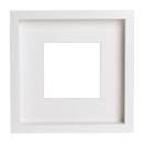 DALANI Piano cottura in vetroceramica: cucina in sicurezza