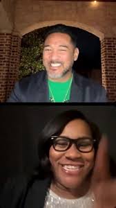 Tax refunds isn’t “extra money” frm the government! , As a tax preparation  professional and enrolled agent w/ IRS, Latoya has integrated a deeper  financial services area to elevate her client ...