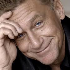 STS music, videos, stats, and photos