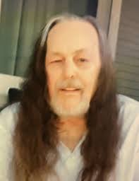 Obituary information for Terry Wayne Turley