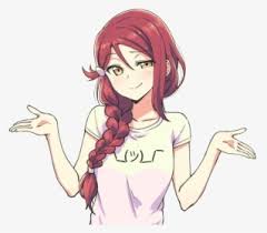 Maybe you would like to learn more about one of these? Cute Anime Girl Drawing Anime Animal Girl Drawings Hd Png Download Kindpng