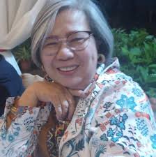 Nakakuha tayo ng 50 Million Views (wala po itong kita) sa loob ng bente  otsong araw. Maraming salamat po sa inyo.