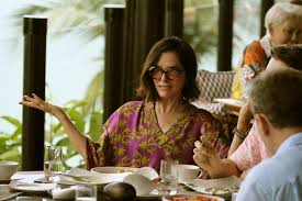 Parker Posey Unseen Nudes - Private Collections & Rare Finds Arousing