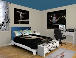 Personalized gymnastics posters & prints from zazzle! Gymnastics Blankets Gymnastics Room Decor Gymnastics Room Gymnastics Bedroom