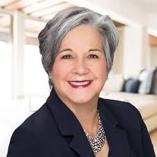 Elizabeth Del Toro, MPA--Emails and Phone Numbers