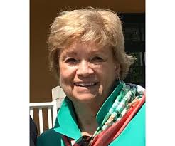 Mary Manners Obituary (1949