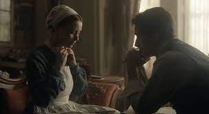 Check spelling or type a new query. Alias Grace Episode 5 Recap Reel Mockery