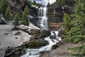 We did not find results for: Scenic Waterfalls Near Telluride Updated 2019 Lodging In Telluride