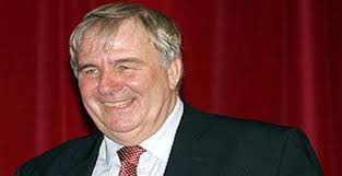 Carl Thomas Dean (Dolly Parton's Husband)