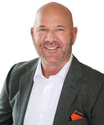 Our Exclusive Providers