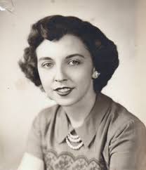 Bettie Sue Johns Obituary