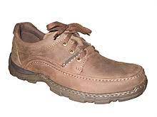 Get the best deal for hush puppies shoes for men from the largest online selection at ebay.com. Hush Puppies Wikipedia