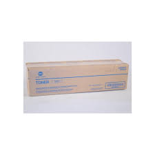 Cheap toner cartridges, buy quality computer & office directly from china suppliers:a202031 tn217 1pc new compatible black toner cartridge for konica minolta bizhub 283 363 423 7828 enjoy ✓. Toner Noir Konica Minolta Pour Bizhub 223 283 Tn 217