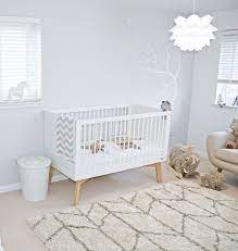 Maybe you would like to learn more about one of these? 1001 Idees Chambre Bebe Scandinave Le Blanc De L Innocence Chambre Bebe Bois Et Blanc Deco Chambre Bebe Chambre Bebe Scandinave