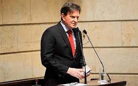 This is marcelo crivella revela que seu tio edir macedo é um caído há 40 anos by fabiano neves on vimeo, the home for high quality… Reverenciando Edir Macedo Crivella Chega Fazendo Cortes No Rio Bnc Amazonas O Site De Politica
