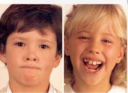 LeNin Sánchez Bonoso (leninsnchezbonoso)