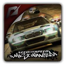 How to install the mod version. Need For Speed Most Wanted For Android And Ios Apk