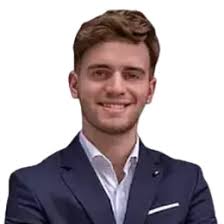 Downtown Pain Physicians Signs Ground Lease For