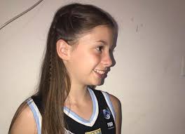 Feliz Cumpleaños Belen Rojas!!!!