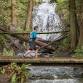 Rainshadow Runner 2026: Orcas Island 25K & 50K