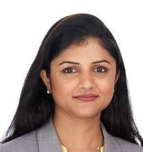 Moses Lake, WA Real Estate Agents