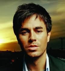 She had taken the afternoon to style her hair in a similar fashion to how she had for the yule ball in the fourth year. Enrique Iglesias Hairstyles Cool Men S Hair