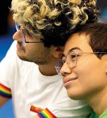 Task Force Gala 2024 by GSnow Creative