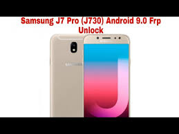 Slidelock locker app last version;; Samsung J7 Pro J730 Android 9 0 Frp Unlock Without Pc Bypass Google Account Lock 100 Working Youtube