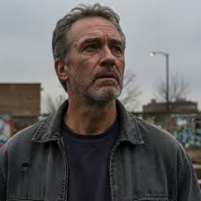 Over the years, the comments kept increasing and increasing." 😯