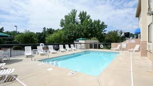 Serving in 3 convenient locations. Country Inn Suites By Radisson Shelby Nc Shelby Updated 2021 Prices