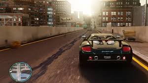 Selected binary distributions are provided to simplify installation of the more complicated parts of bsoft. 06292021 Gta6 Jpeg Games News Download Free Android Pc Ios Games