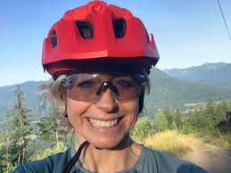 2021 Volunteers of the Year