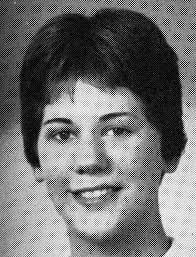 Sayville NY High School